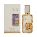 Le Bonheur Nightly Moon - 100ml