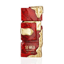 Le Bonheur So Wild Quartz - 100ml