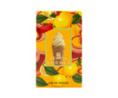 ARABIYAT SUGAR LEMON SORBET unisex EDP 100ml - TUZZUT Qatar Online Shopping