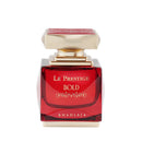 KHADLAJ LÉ PRESTIGE BOLD-100ml