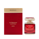 KHADLAJ LÉ PRESTIGE BOLD-100ml