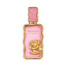 Le Bonheur Nightly Donna - 100ml