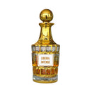 Liberal Intense Perfumed Oil Attar 12ML - TUZZUT Qatar Online Shopping