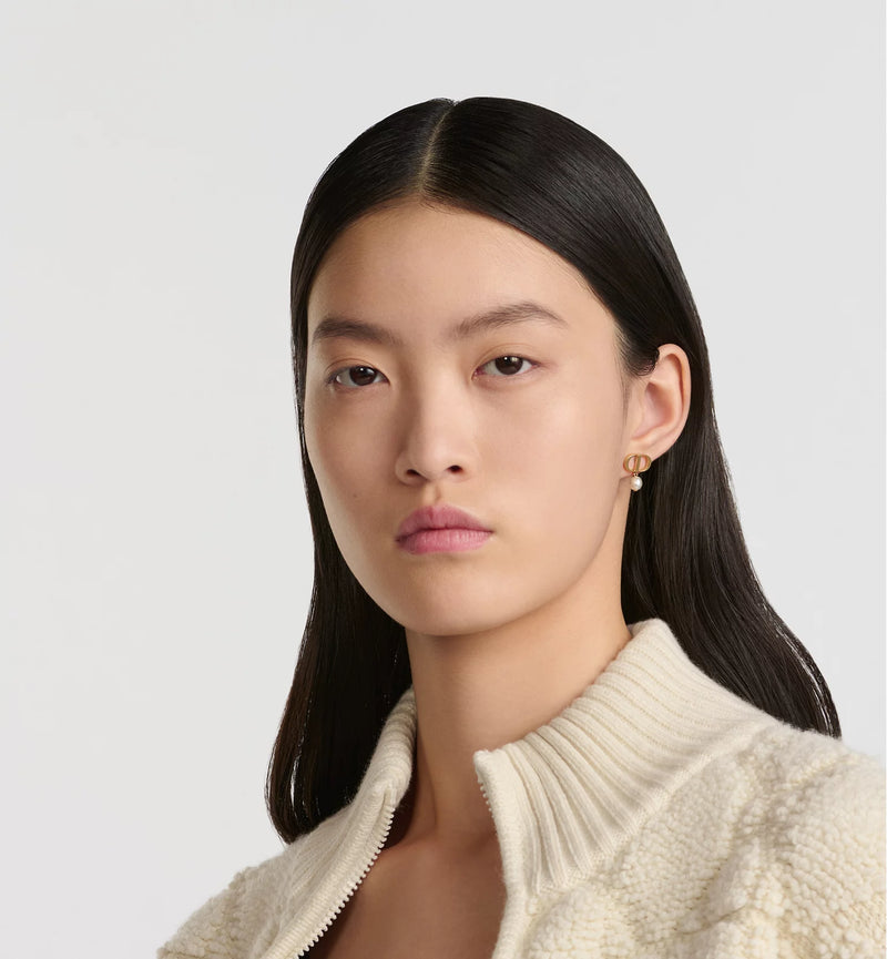 Macrocannage Zipped Cardigan CD322 - TUZZUT Qatar Online Shopping