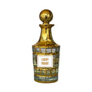 Lucky Rouge Perfumed Oil Attar 12ML - TUZZUT Qatar Online Shopping