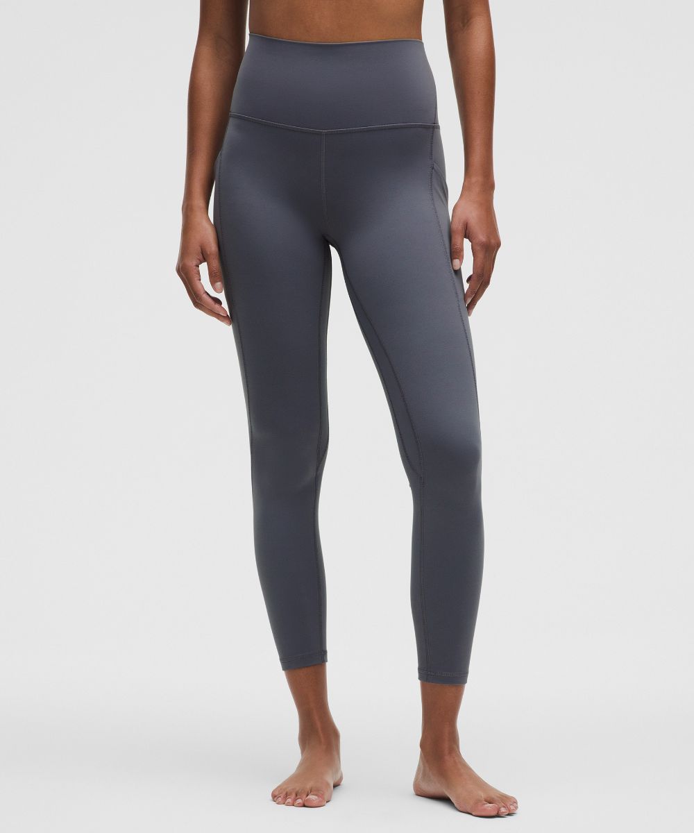 Womens Model High Quality Leggins S5113341