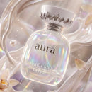 Khadlaj La Fede Aura Vanilla Milk 100ml