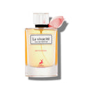 MAISON ALHAMBRA LA VIVACITE INTENSA EDP 100ML