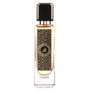 Lamar Gold 80ml EDP Perfume by Athoor Al Alam Fragrance World - TUZZUT Qatar Online Shopping