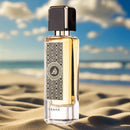 Lamar Gold 80ml EDP Perfume by Athoor Al Alam Fragrance World - TUZZUT Qatar Online Shopping