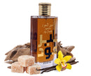 Ameer Al Oudh - Intense Oud EDP Perfume 100ML By Lattafa - Tuzzut.com Qatar Online Shopping