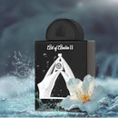 Art of Arabia II EDP 100ml By Lattafa Pride - TUZZUT Qatar Online Shopping