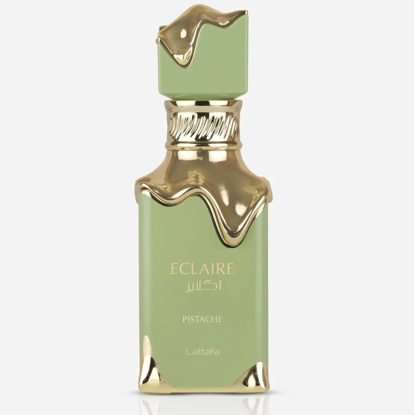 Lattafa Eclaire Pistache EDP 100ml Lattafa Eclaire Pistache EDP 100ml