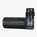Lattafa Musamam Black Intense EDP Parfume 100ml For Men - TUZZUT Qatar Online Shopping