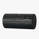 Lattafa Musamam Black Intense EDP Parfume 100ml For Men - TUZZUT Qatar Online Shopping