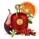 Opulent Red 100ml By Lattafa