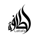 Yara, Yara Moi, Yara Candy & Yara Tous Concentrated Perfume Oils 20ml (0.68 oz) By Lattafa (Bundle)