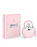 Bonita La Rose Le Falconé Perfumes for women