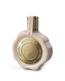 Mirsaal Passion Le Falconé Perfumes for women and men