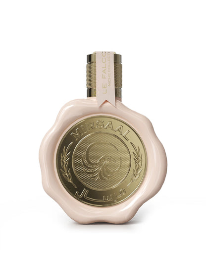 Mirsaal Passion Le Falconé Perfumes for women and men Mirsaal Passion Le Falconé Perfumes for women and men