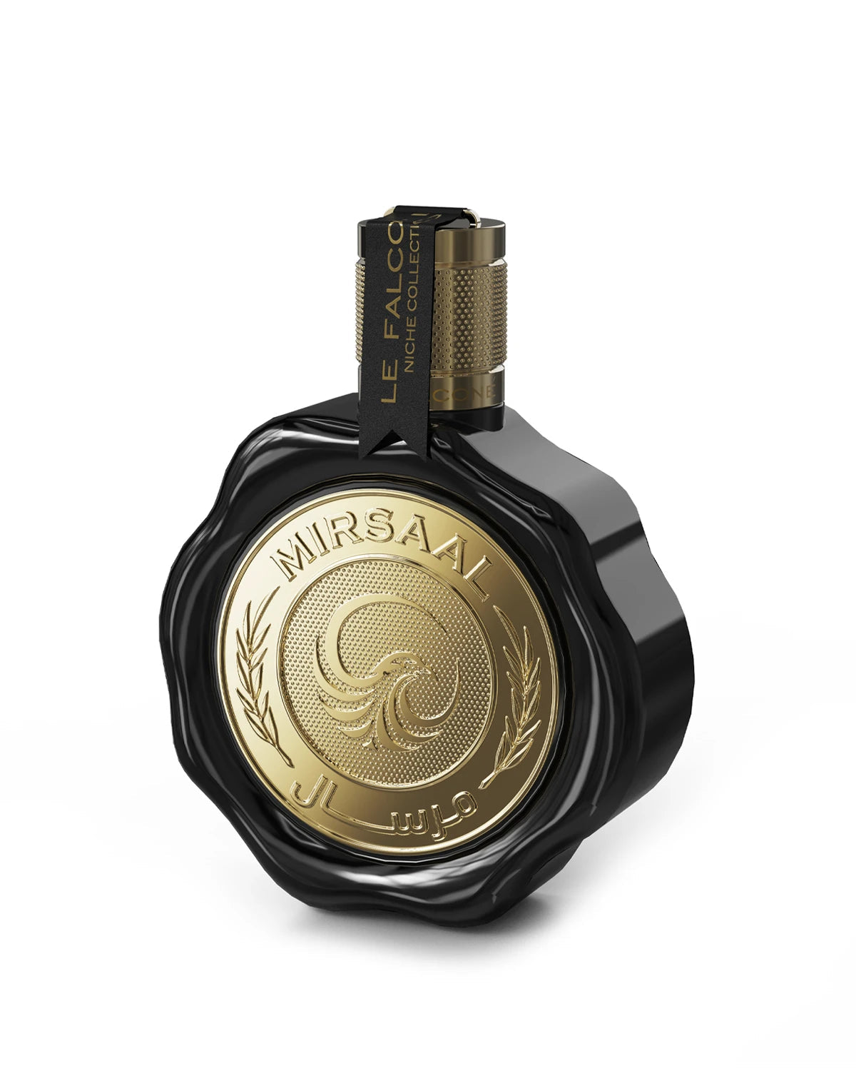 Mirsaal Valentine Le Falconé Perfumes for women and men Mirsaal Valentine Le Falconé Perfumes for women and men