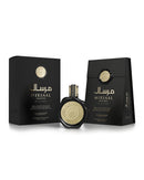 Mirsaal Valentine Le Falconé Perfumes for women and men