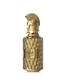 Muharib Alpha Le Falconé Perfumes for men