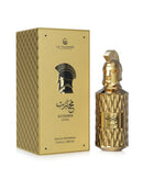 Muharib Alpha Le Falconé Perfumes for men