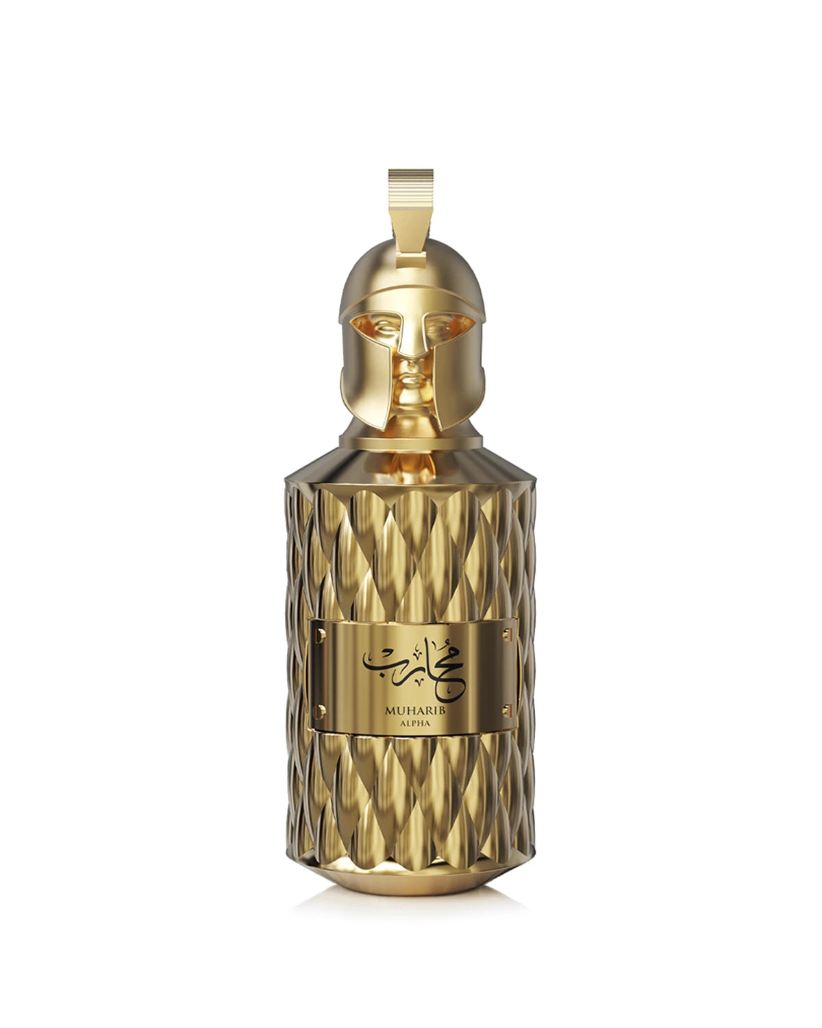 Muharib Alpha Le Falconé Perfumes for men Muharib Alpha Le Falconé Perfumes for men