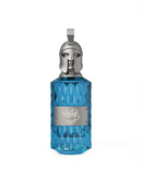 Muharib Hero Le Falconé Perfumes for men-100ml