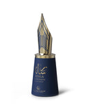 Risala Autograph Le Falconé Perfumes for women and men