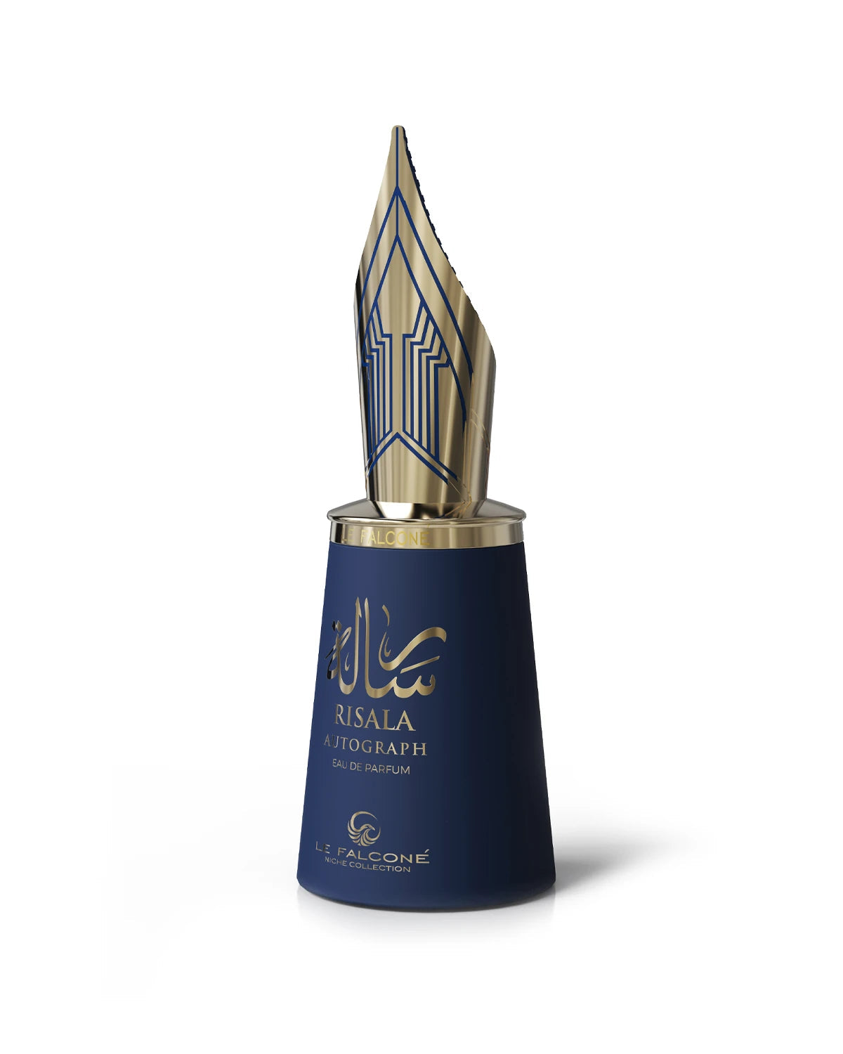 Risala Autograph Le Falconé Perfumes for women and men Risala Autograph Le Falconé Perfumes for women and men