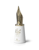 Risala For You Le Falconé Perfumes for women