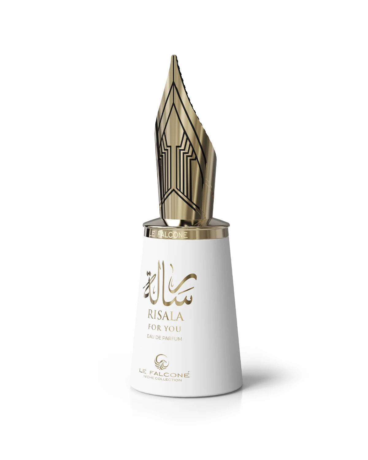 Risala For You Le Falconé Perfumes for women Risala For You Le Falconé Perfumes for women