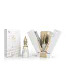 Risala For You Le Falconé Perfumes for women