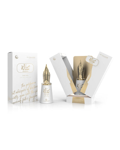 Risala For You Le Falconé Perfumes for women Risala For You Le Falconé Perfumes for women