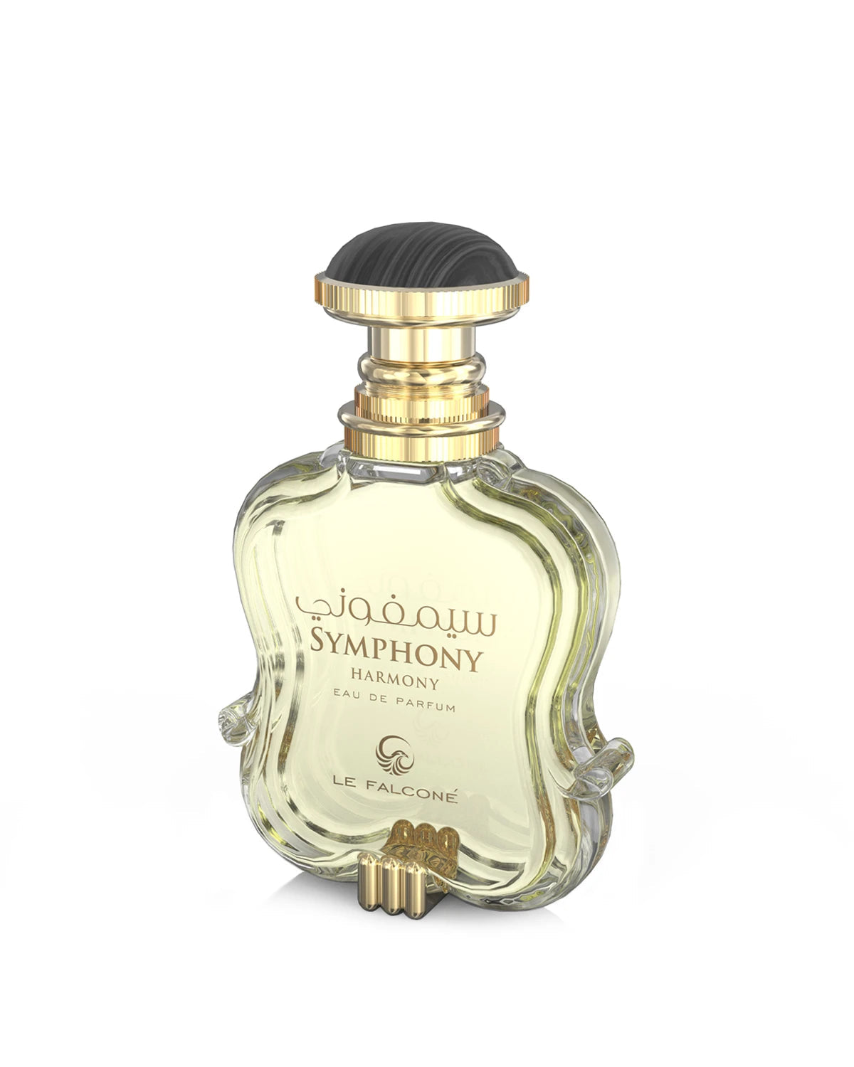 Symphony Harmony Le Falconé Perfumes for women and men Symphony Harmony Le Falconé Perfumes for women and men
