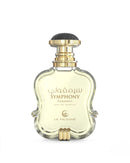 Symphony Harmony Le Falconé Perfumes for women and men