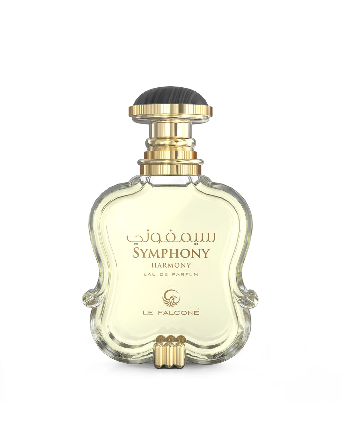 Symphony Harmony Le Falconé Perfumes for women and men Symphony Harmony Le Falconé Perfumes for women and men