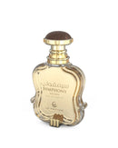 Symphony Melody Le Falconé Perfumes for men