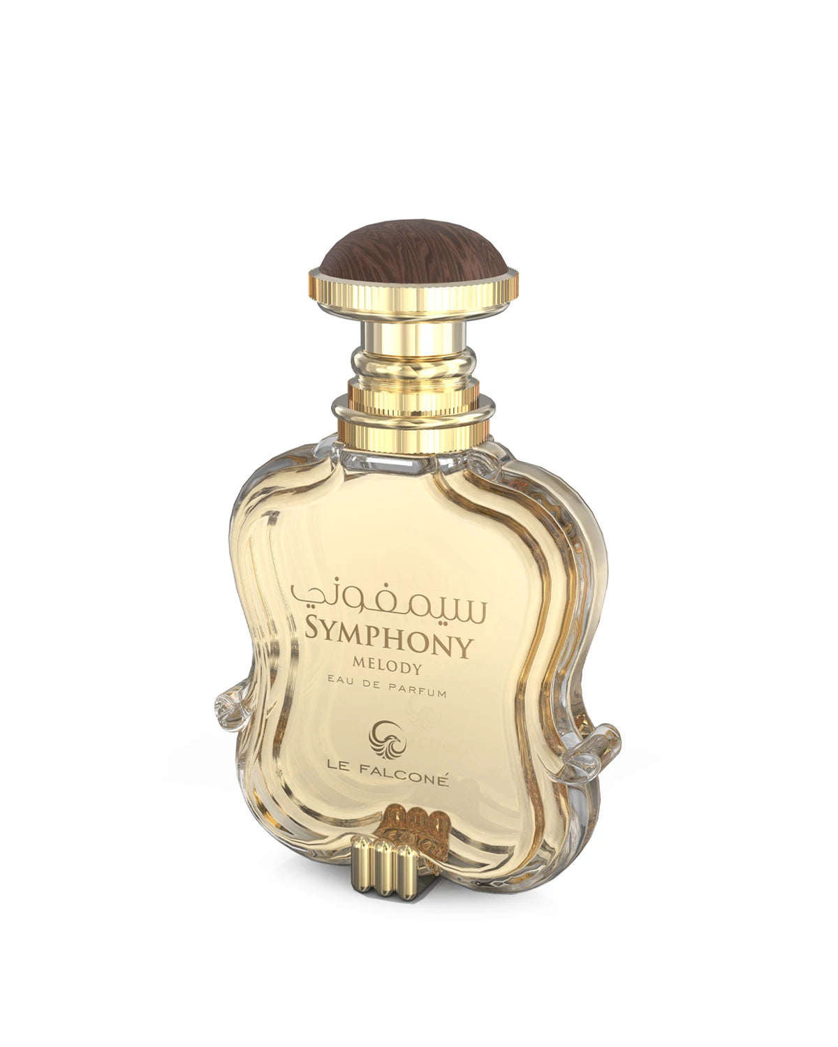 Symphony Melody Le Falconé Perfumes for men Symphony Melody Le Falconé Perfumes for men