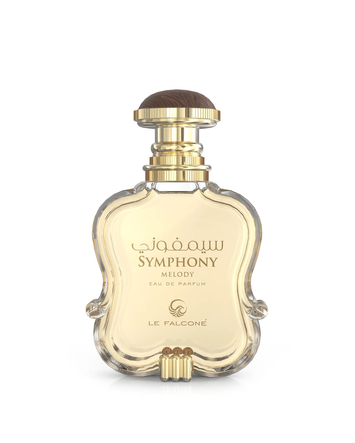 Symphony Melody Le Falconé Perfumes for men Symphony Melody Le Falconé Perfumes for men