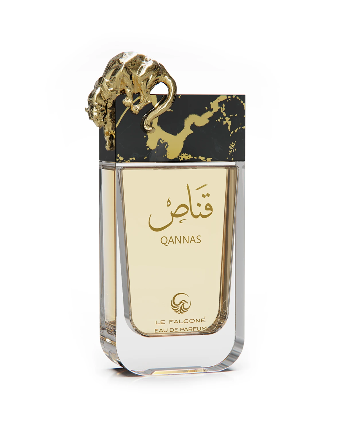 Qannas Le Falconé Perfumes for men Qannas Le Falconé Perfumes for men