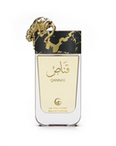 Qannas Le Falconé Perfumes for men