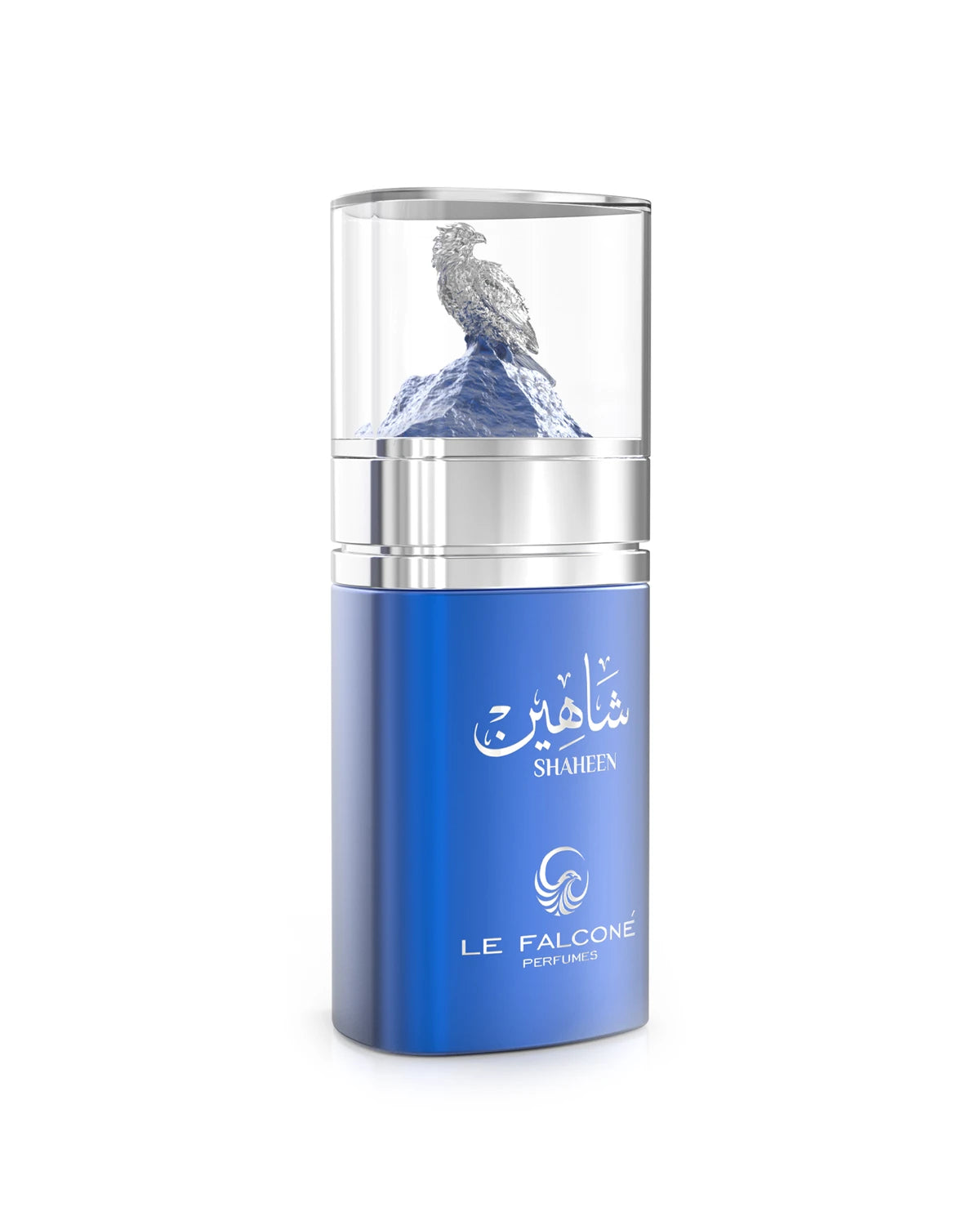 Shaheen Le Falconé Perfumes for men Shaheen Le Falconé Perfumes for men