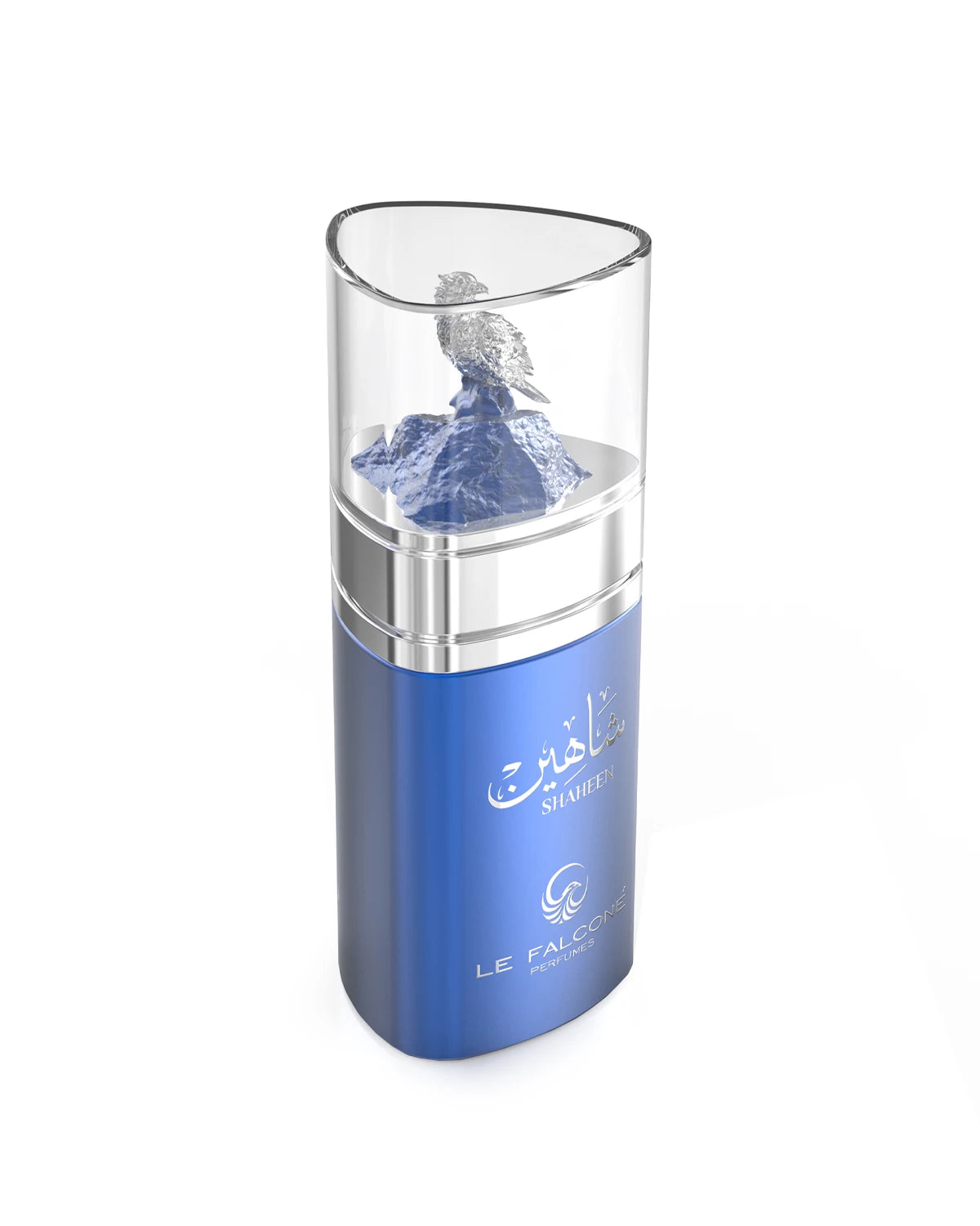 Shaheen Le Falconé Perfumes for men Shaheen Le Falconé Perfumes for men
