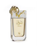 Shouq Le Falconé Perfumes for women