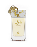 Shouq Le Falconé Perfumes for women