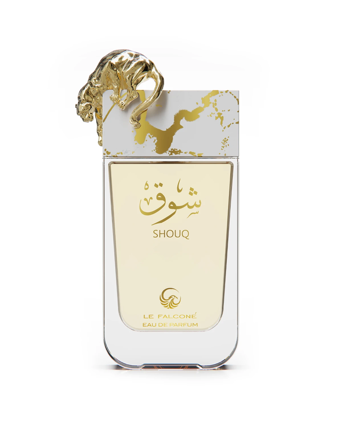Shouq Le Falconé Perfumes for women