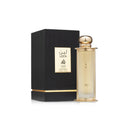 Leen EDP Perfume - 100ml By Lattafa Pride - TUZZUT Qatar Online Shopping